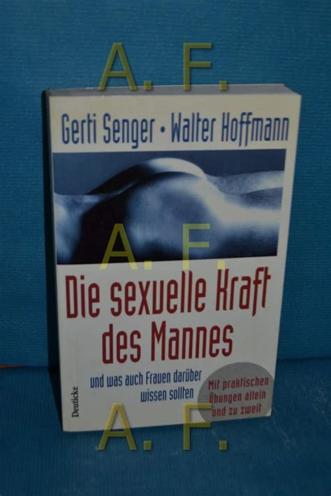 Die sexuelle kraft des mannes. - Handbook of eweland vol 1 the ewes of southeaste.