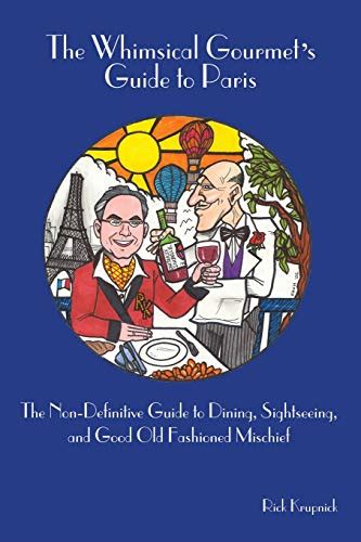 Die skurrilen gourmets führen per rick krupnick nach paris. - Modern physics serway 3rd edition solutions manual.