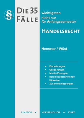 Die sozialarbeitsethik fallbuch fälle und kommentar. - Manual de taller de reparación de servicio hyundai excel 89 94 en adelante.