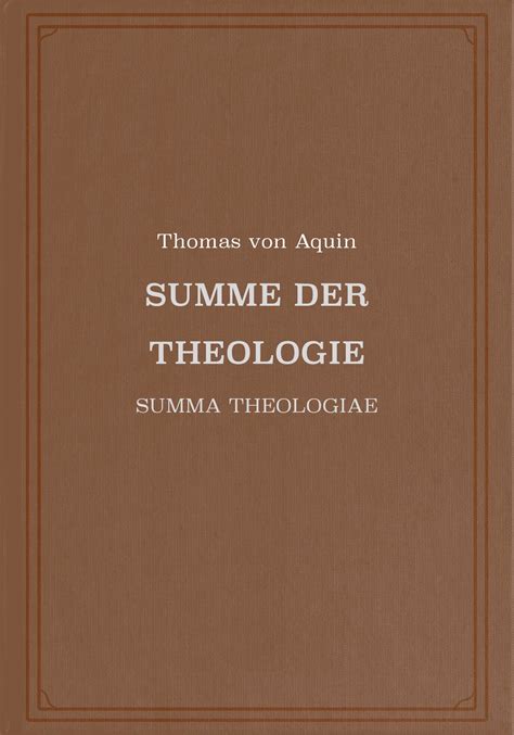 Die speculative theologie des ehiligen thomas von aquin. - Navy blue jackets manual free download.