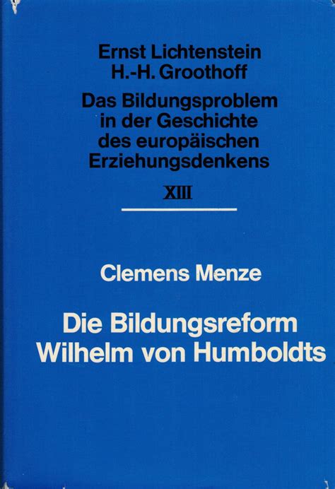 Die sprachtheorie wilhelm von humboldts und der bildungswert des englischen. - Solution manual radiation detection and measurement.