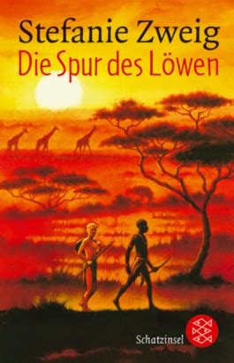 Die spur des löwen. - Joke tellers handbook by robert orben.