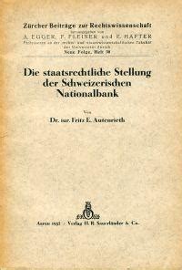 Die staatsrechtliche praxis der schweizerischen bundesbehörden. - Brief applied calculus 1st edition solution manual.