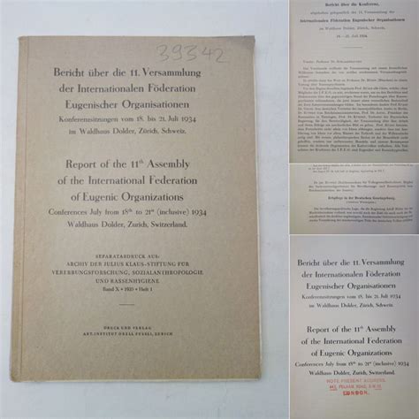 Die stahlwirtschaftlichen organisationen im jubiläumsjahr 1974. - Finite mathematics and applied calculus solutions manual.