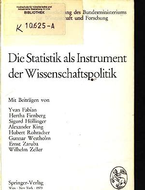 Die statistik als instrument der wissenschaftspolitik. - Engineering mechanics statics 6th edition solution manual.
