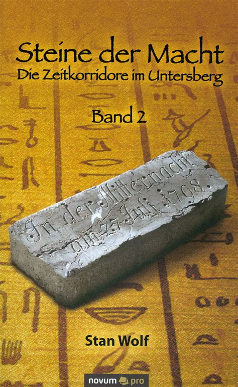 Die steine der macht. - Guida all'informatica medica 2nd 04 di coiera enrico (inglese) copertina flessibile 2003.