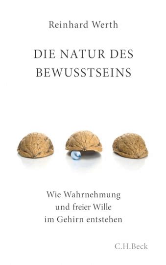 Die stelle des bewusstseins in der natur. - Brunner and suddarth textbook medical surgical nursing.