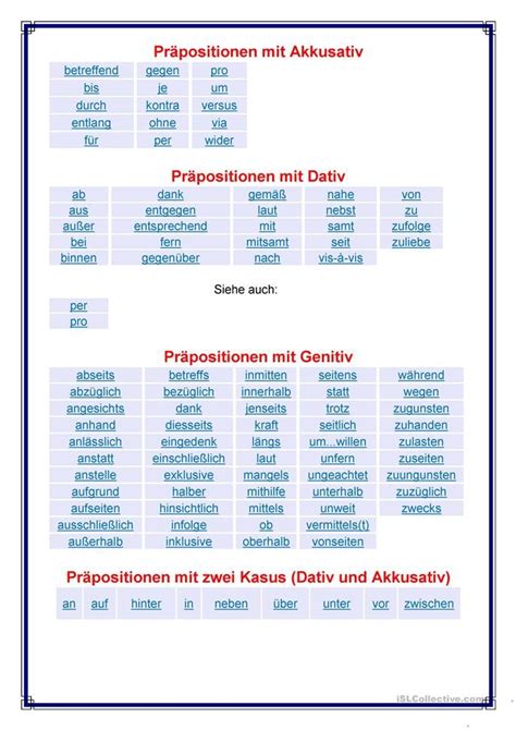 Die stellung der obliken casus der personalpronomina zum verb, zu anderen wörtern und unter einander im französischen. - Suzuki vitara 1998 2005 workshop repair manual.
