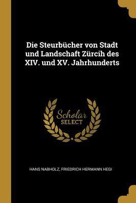 Die steurbücher von stadt und landschaft zürcih des 14. - A practical guide to dermal filler procedures.