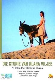 Die storie van klara viljee study guide. - Earthing the gospel an inculturation handbook for the pastoral worker.