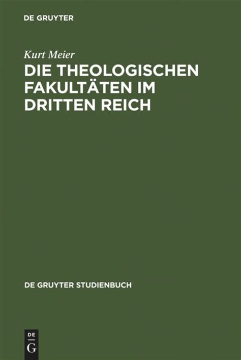Die theologischen fakultäten im dritten reich. - Solidworks 2012 surface modeling training manual.
