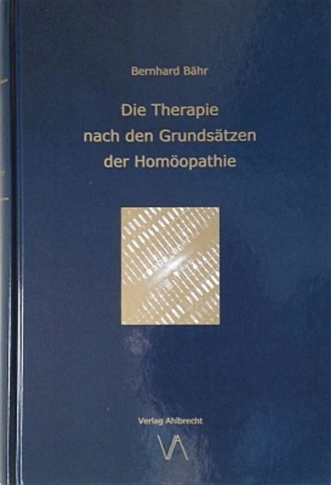 Die therapie nach den grundsätzen der homöopathie. - At t lg a340 user manual.