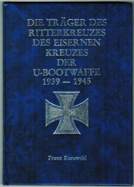 Die träger des ritterkreuzes des eisernen kreuzes der u bootwaffe 1939 1945. - Compte rendu du séminaire sur le développement rural intégré.