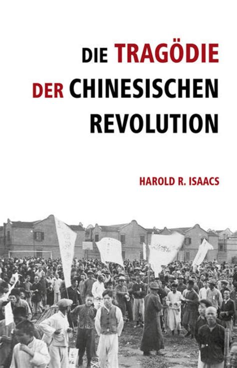Die tragödie der befreiung eine geschichte der chinesischen revolution 19451957. - Implementing peoplesoft financials a guide for success.