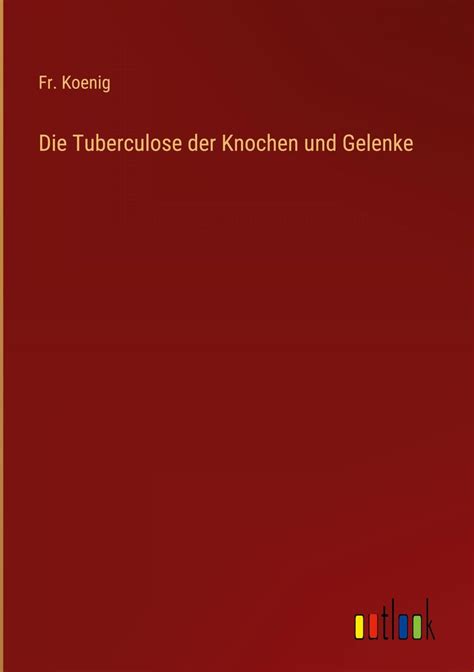 Die tuberculose der knochen und gelenke. - Digital signal processing mitra solution manual 3rd.