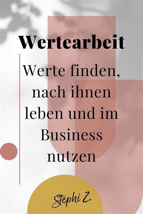 Die ultimative Anleitung zu Krebsperücken: Finden Sie jetzt Ihre Selbstvertrauen