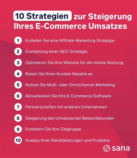 Die ultimative Flügelfrau für Ihr Unternehmen: Steigern Sie Ihren Umsatz mit Vertrauen