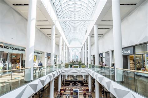 Die ultimative Kaufanleitung für Perückenläden in Meadowhall, Sheffield