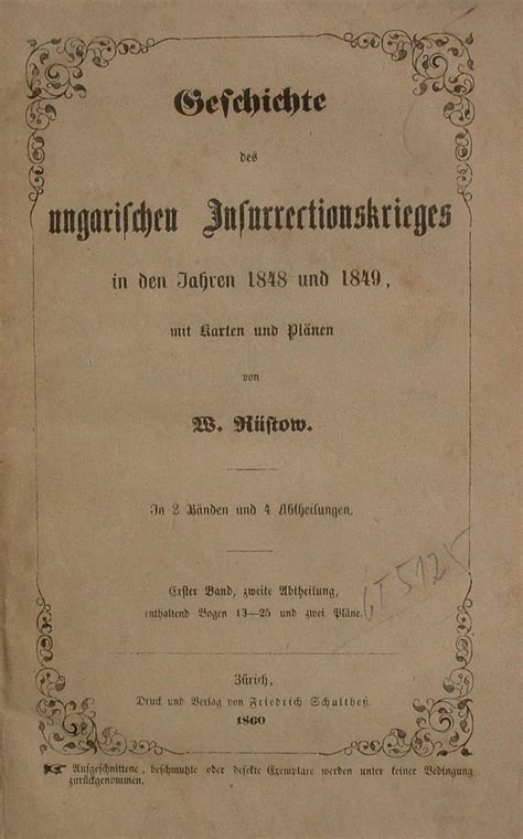 Die ungarischen ministerratsprotokolle aus den jahren 1848 1849. - Guida allo sviluppo e al coach di lominger fyi.