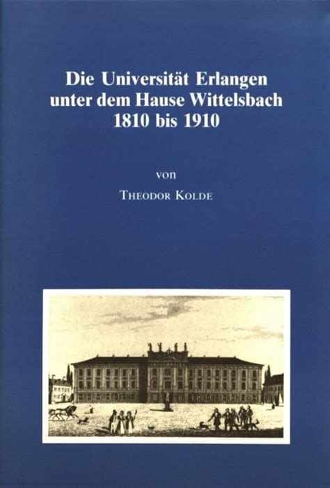 Die universität erlangen unter dem hause wittelsbach, 1810 bis 1910. - Inherit the wind study guide answer key.