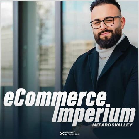 Die unverzichtbare Flügelfrau für Ihr E-Commerce-Imperium