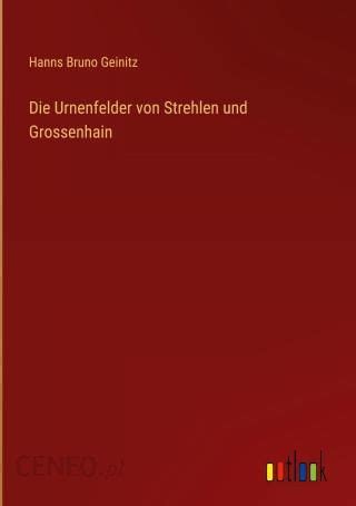 Die urnenfelder von strehlen und grossenhain. - Een voet tussen de deur: geschiedenis van de kraakbeweging (1964-1999).