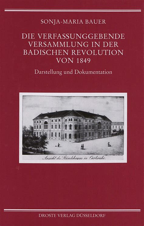 Die verfassunggebende versammlung in der badischen revolution von 1849. - 2008 piaggio fly 50 service handbuch.