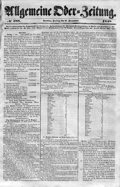 Die verfassungsfrage im spiegel der augsburger allgemeinen zeitung von 1818 1848. - Libro dell'antica città di tivoli e di alcune famose ville.