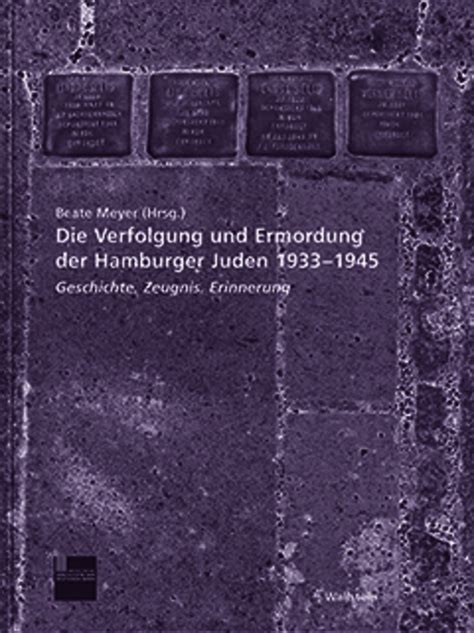 Die verfolgung und ermordung der hamburger juden 1933 1945. - Fire stick the ultimate user guide to starting with and.