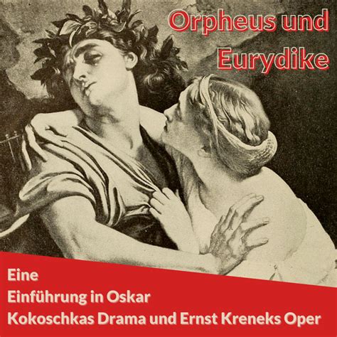 Die vergessene kunst: der orpheusmythos und die psychoanalyse der musik. - Aspectos del vocabulario de q. curtius rufus.