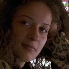 Die versaute Villa Perversa