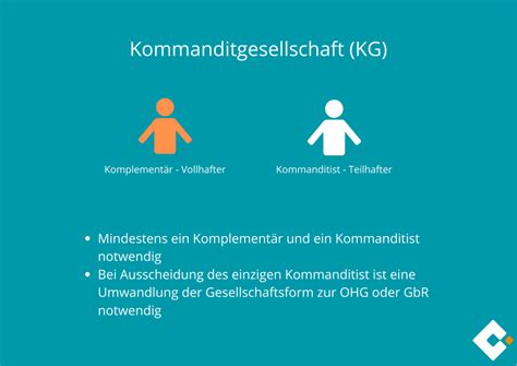 Die vertretung des minderjährigen kommanditisten in der familien kg. - Mielenterveyden pysyvyys ja muutokset suomalaisilla aikuisilla.