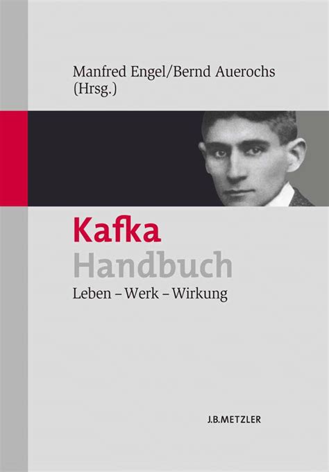 Die vielfalt in kafkas leben und werk. - The mental conditioning manual your blueprint for excellence.