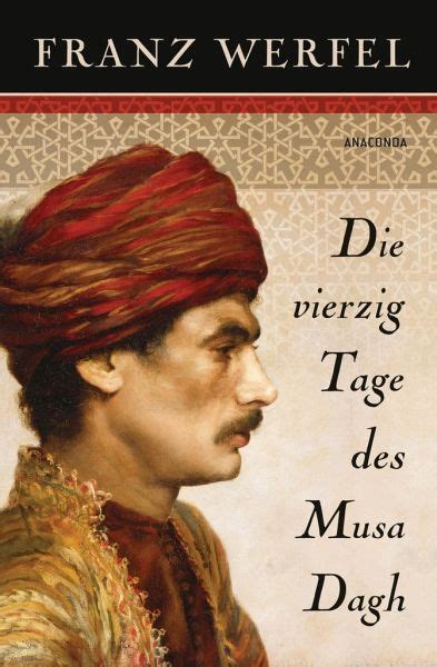 Die vierzig tage des musa dagh. - Cost accounting 6th edition solutions manual horngren.
