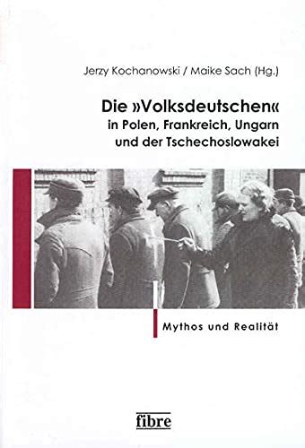 Die volksdeutschen in polen, frankreich, ungarn und der tschechoslowakei. - Amazing 72 science workshop manual map.