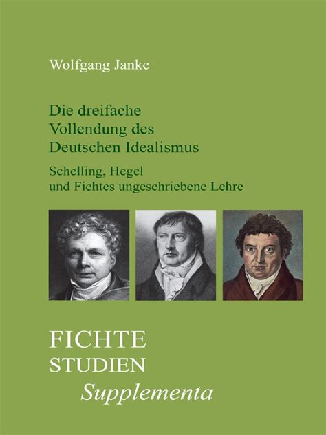 Die vollendung des deutschen idealismus in der spätphilosophie schellings. - Service manual philips n4504 tape recorder.