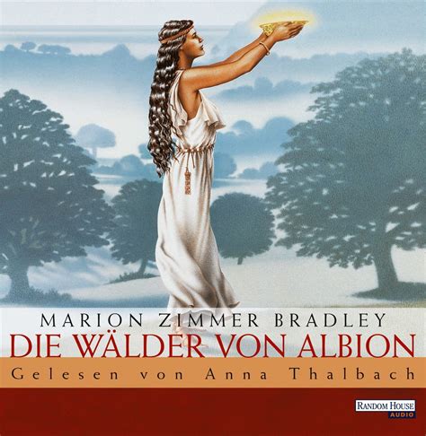 Die wälder von albion. - Guide to coding compliance by joanne becker.