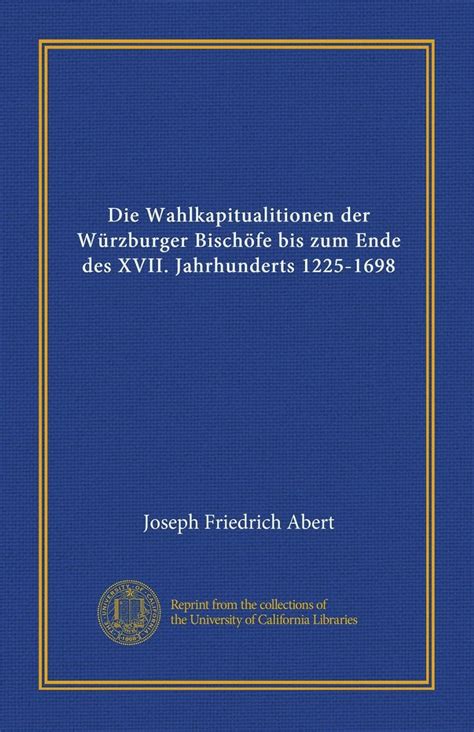 Die wahlkapitualitionen der würzburger bischöfe bis zum ende des xvii. - Download all motorola service manuals here.