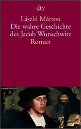Die wahre geschichte des jacob wunschwitz. - One touch ultra mini users manual.