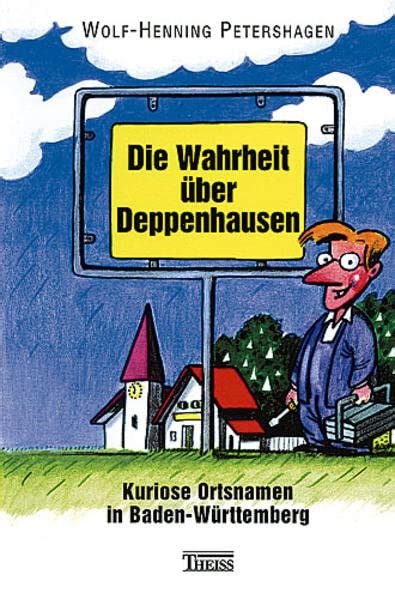 Die wahrheit über deppenhausen. - Charlotte mecklenburg schools common core pacing guide.
