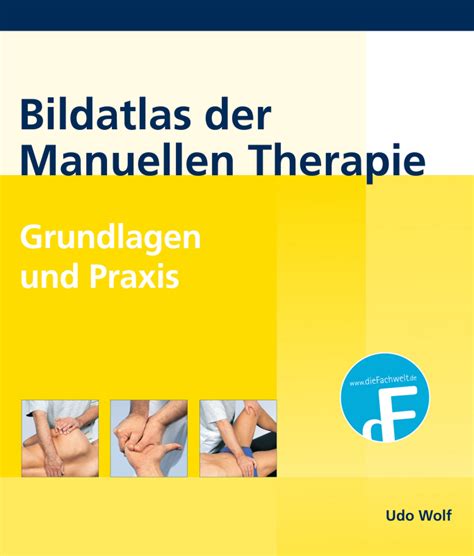 Die wissenschaft und praxis der manuellen therapie 2e. - Answer key 36 fundamentals nursing study guide.