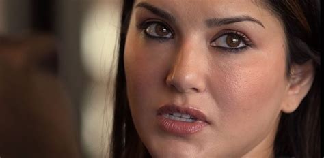 474px x 232px - th?q=Die with fuck Sunny leone fuvkd
