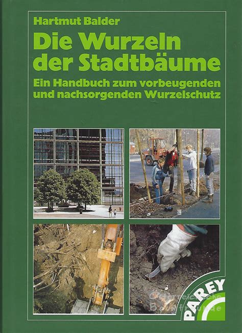 Die wurzeln der stadtbäume. - Textbooks on trial by james c hefley.