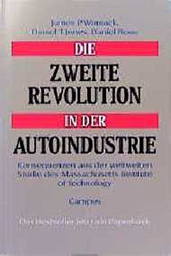 Die zweite revolution in der autoindustrie. - 11 reasons to become race literate a pocket guide to a new conversation.