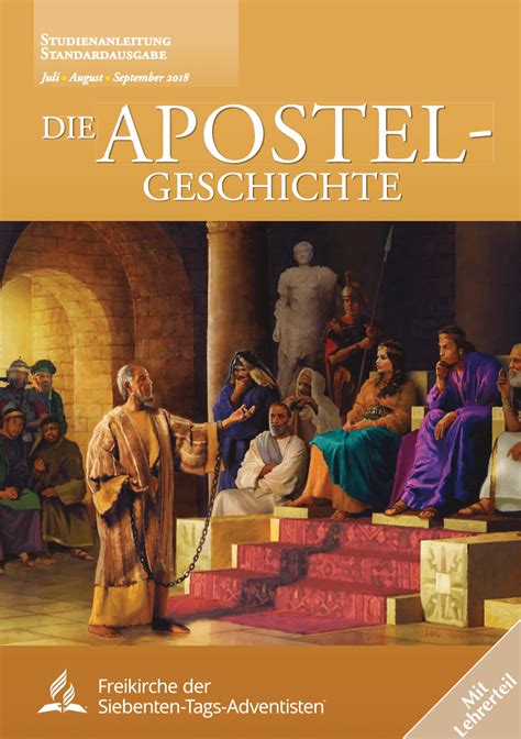 Die zwiefache textüberlieferung in der apostelgeschichte. - New guide to the law school admission test.