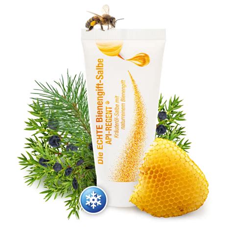 💦 Die.Echte Leaked +18