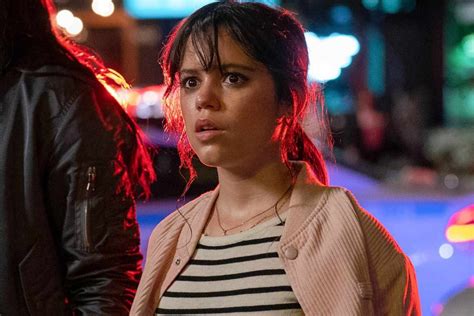 Die_Jenna Onlyfans Leak 💦 PORN