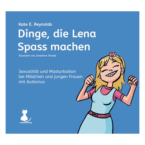 💋 XxX Die_Lena Onlyfans Leak