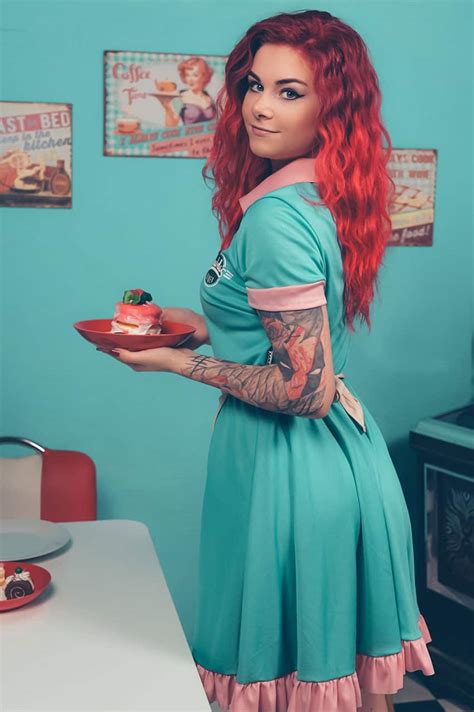 Die_Mit_Den_Hunden Onlyfans Leaked XxX 45 Vids