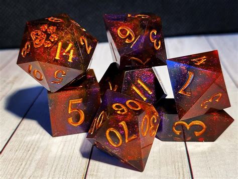 💦 Die_Onysus Leaks (SEX)